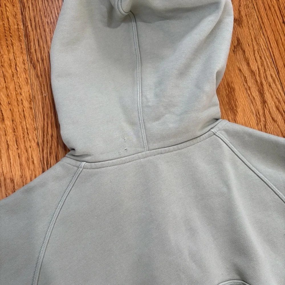 lululemon athletica lululemon athletica